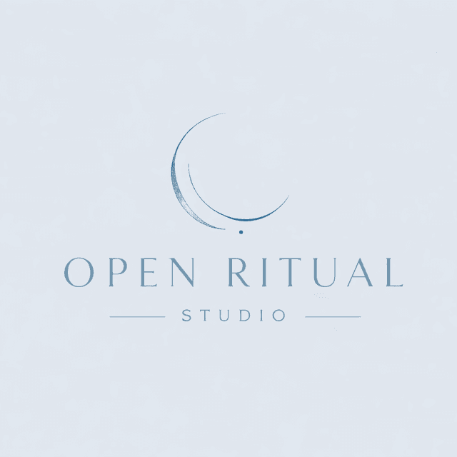 intensive resurfacing package at open ritual studio in PA, PA